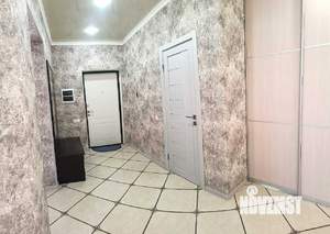 Дом 103м², 2-этажный, участок 3 сот.  