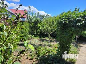 Дом 191м&sup2;, 2-этажный, участок 4 сот.  