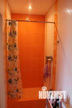 Дом 250м², 2-этажный, участок 5 сот.  