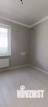 Дом 90м&sup2;, 1-этажный, участок 3 сот.  