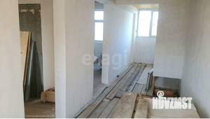 Дом 150м&sup2;, 2-этажный, участок 5 сот.  