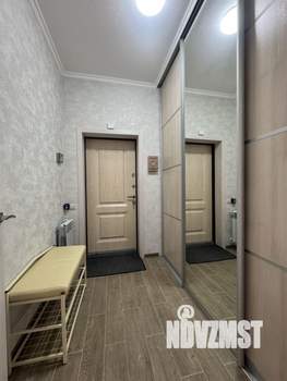 Дом 154м², 1-этажный, участок 6 сот.  