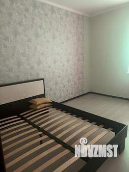 Таунхаус 115м², 3-этажный, участок 2 сот.  