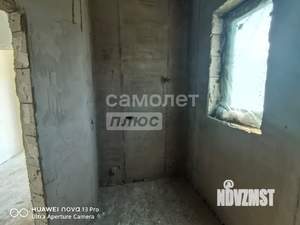 Дом 158м², 2-этажный, участок 6 сот.  