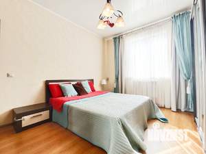 Дом 90м², 1-этажный, участок 4 сот.  