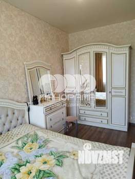 Дом 210м², 2-этажный, участок 10 сот.  
