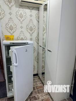 Дом 260м², 2-этажный, участок 2 сот.  