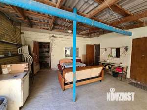 Дом 175м&sup2;, 2-этажный, участок 8 сот.  