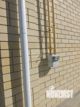 Дом 140м&sup2;, 1-этажный, участок 8 сот.  