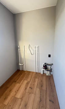 Дом 120м&sup2;, 1-этажный, участок 7 сот.  