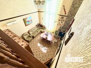 Дом 178м&sup2;, 2-этажный, участок 18 сот.  