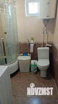 Дом 156м&sup2;, 2-этажный, участок 3 сот.  