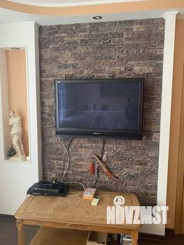 Дом 140м&sup2;, 2-этажный, участок 10 сот.  