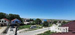 Дом 400м&sup2;, 2-этажный, участок 5 сот.  