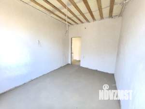 Дом 85м², 1-этажный, участок 3 сот.  