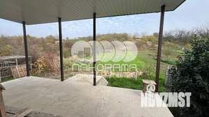 Дом 100м², 2-этажный, участок 16 сот.  