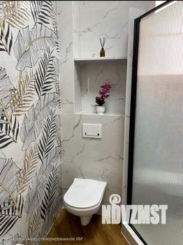 Дом 180м², 2-этажный, участок 4 сот.  