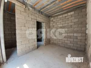 Коттедж 150м², 2-этажный, участок 5 сот.  