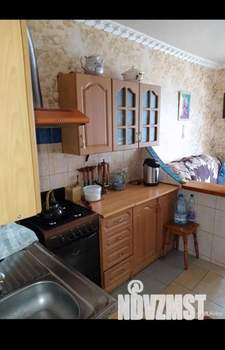 Дом 68м&sup2;, 1-этажный, участок 7 сот.  