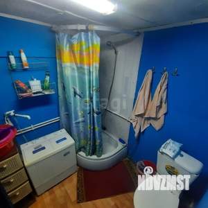 Дом 60м&sup2;, 2-этажный, участок 4 сот.  