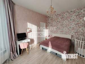 Дом 153м&sup2;, 1-этажный, участок 5 сот.  