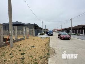 Дом 146м&sup2;, 2-этажный, участок 5 сот.  