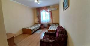 Дом 192м², 2-этажный, участок 2 сот.  