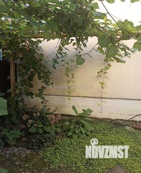 Дом 117м&sup2;, 2-этажный, участок 3 сот.  