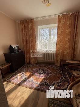 Дом 178м&sup2;, 2-этажный, участок 12 сот.  