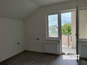 Дом 140м², 2-этажный, участок 3 сот.  