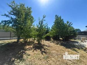 Дом 130м&sup2;, 2-этажный, участок 7 сот.  