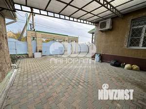 Дом 273м&sup2;, 2-этажный, участок 5 сот.  