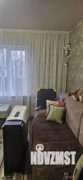 Дом 65м&sup2;, 1-этажный, участок 15 сот.  