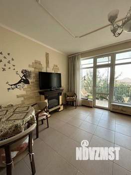 Дом 108м², 2-этажный, участок 2 сот.  