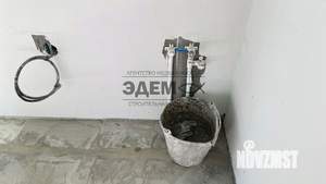 Дом 80м², 1-этажный, участок 5 сот.  