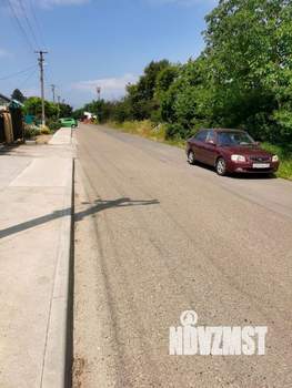 Дом 60м&sup2;, 2-этажный, участок 4 сот.  