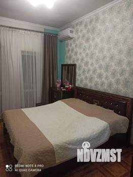 Дом 120м², 2-этажный, участок 3 сот.  