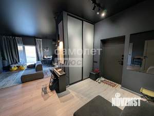 Дом 105м², 1-этажный, участок 5 сот.  