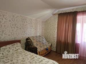 Дом 147м&sup2;, 2-этажный, участок 5 сот.  