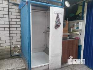 Дом 68м&sup2;, 2-этажный, участок 4 сот.  