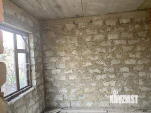 Дом 51м&sup2;, 2-этажный, участок 5 сот.  