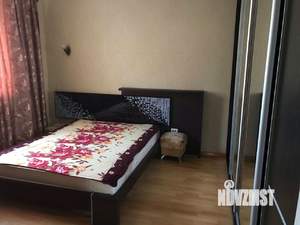 Дом 438м², 2-этажный, участок 3 сот.  