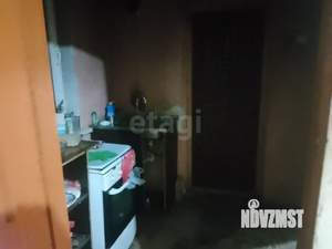 Дом 65м², 1-этажный, участок 4 сот.  