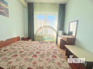 Дом 78м&sup2;, 2-этажный, участок 1 сот.  