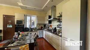 Дом 130м², 2-этажный, участок 23 сот.  