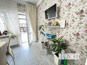 Дом 134м², 2-этажный, участок 4 сот.  