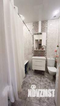 Таунхаус 139м², 2-этажный, участок 3 сот.  