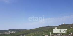 Дом 150м², 2-этажный, участок 4 сот.  