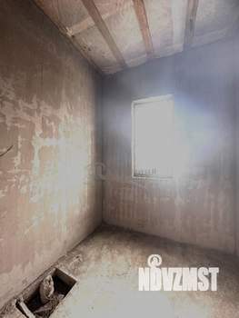 Дом 90м&sup2;, 1-этажный, участок 5 сот.  