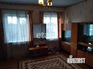 Дом 100м², 1-этажный, участок 26 сот.  
